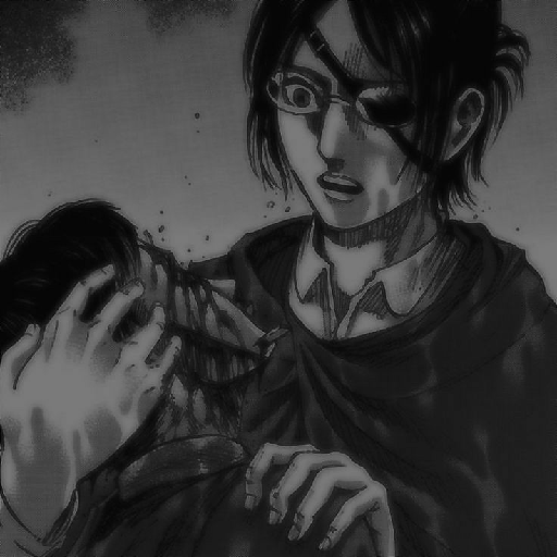 Shingeki manga 14