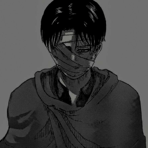 Shingeki manga 3