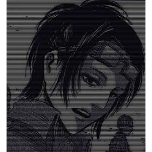 Shingeki manga 27