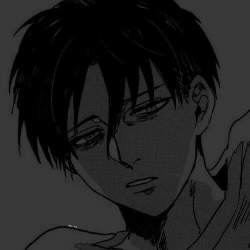 Shingeki manga 26