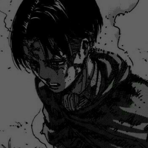 Shingeki manga 21