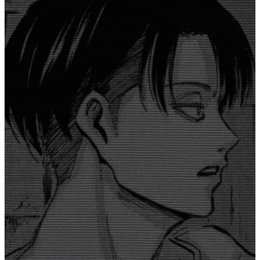 Shingeki manga 4