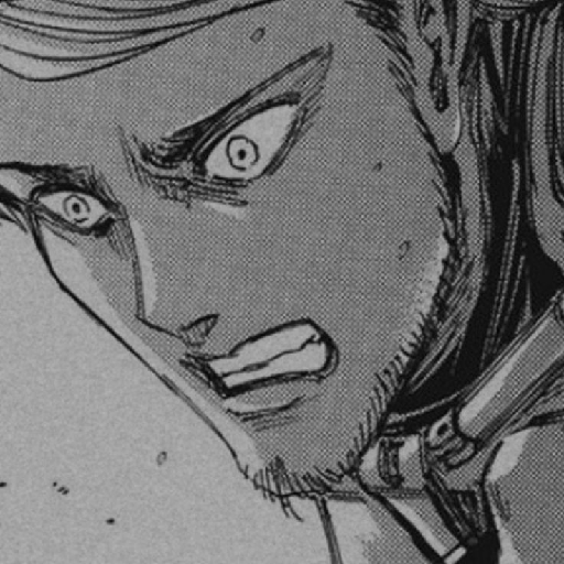 Shingeki manga 9