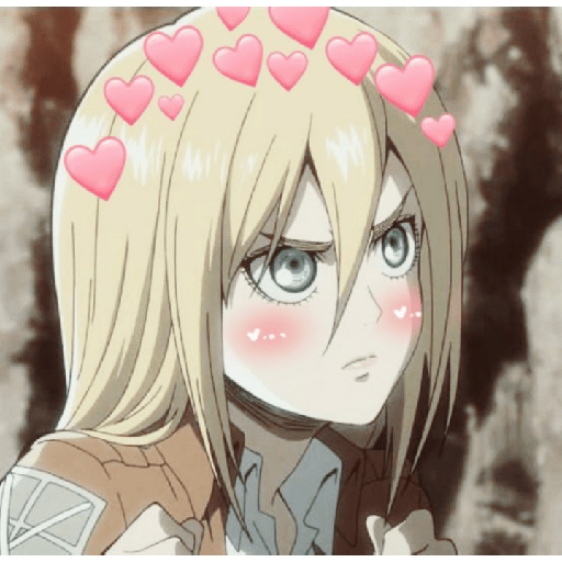 ‧͙⁺˚*･༓☾historia reiss☽༓･*˚⁺‧͙ 13