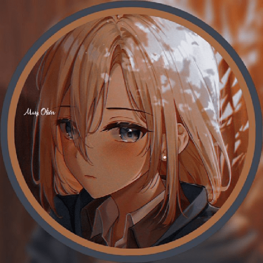 ‧͙⁺˚*･༓☾historia reiss☽༓･*˚⁺‧͙ 1