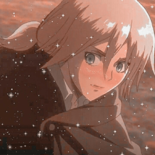 ‧͙⁺˚*･༓☾historia reiss☽༓･*˚⁺‧͙ 7