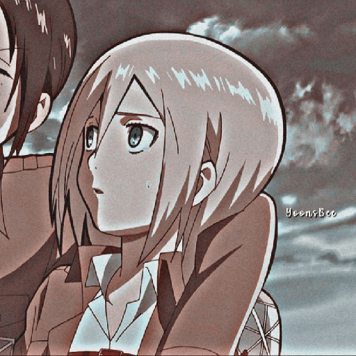 ‧͙⁺˚*･༓☾historia reiss☽༓･*˚⁺‧͙ 26