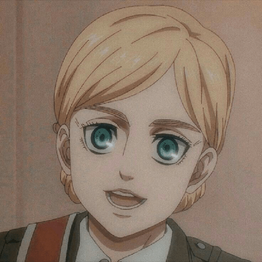 ‧͙⁺˚*･༓☾historia reiss☽༓･*˚⁺‧͙ 12