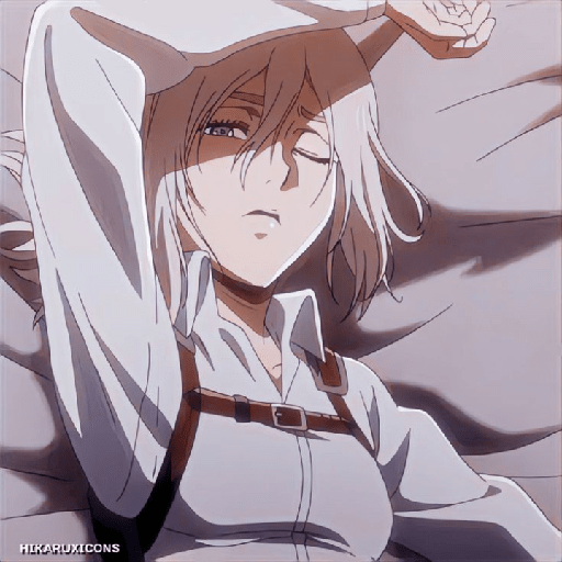 ‧͙⁺˚*･༓☾historia reiss☽༓･*˚⁺‧͙ 10