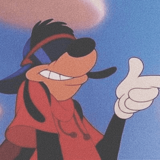 Bugs Bunny 10