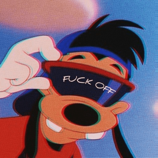 Bugs Bunny 5