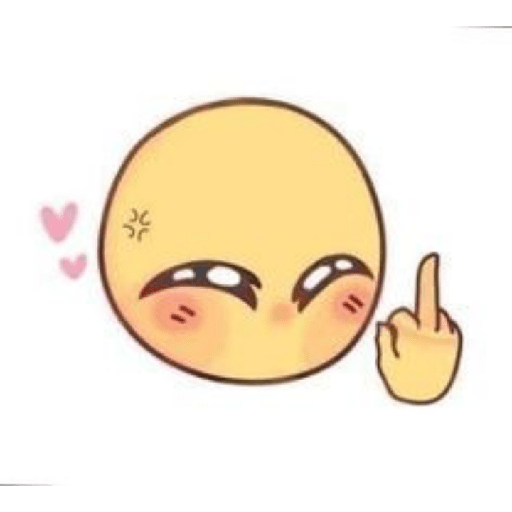 JKSJKSJKSJKS 14