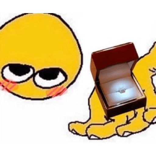 JKSJKSJKSJKS 7