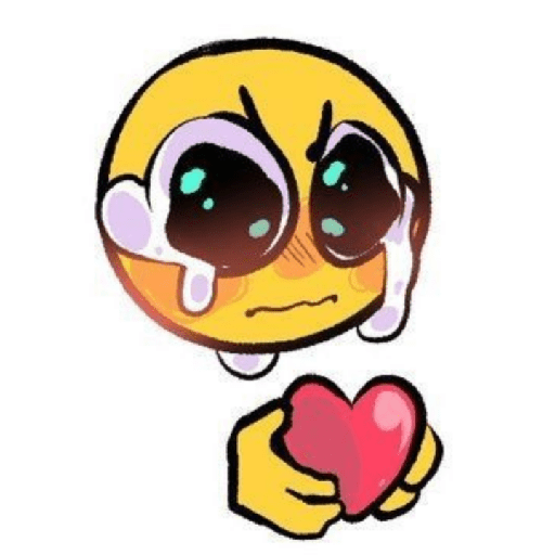 JKSJKSJKSJKS 9