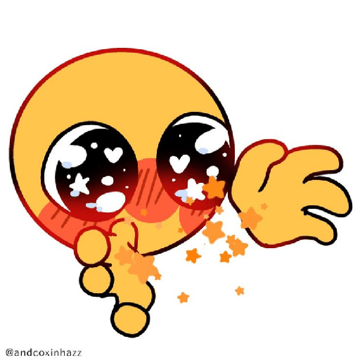 JKSJKSJKSJKS 21