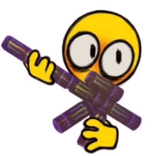 JKSJKSJKSJKS 2