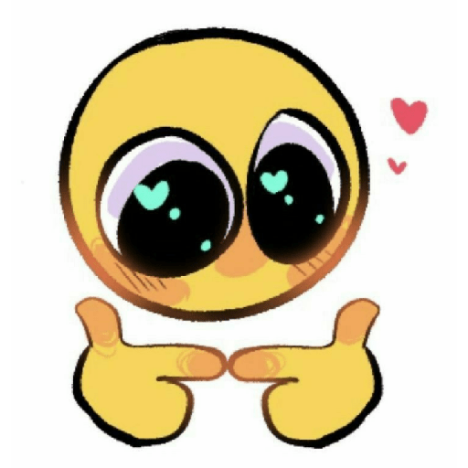 JKSJKSJKSJKS 3