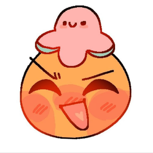 JKSJKSJKSJKS 5