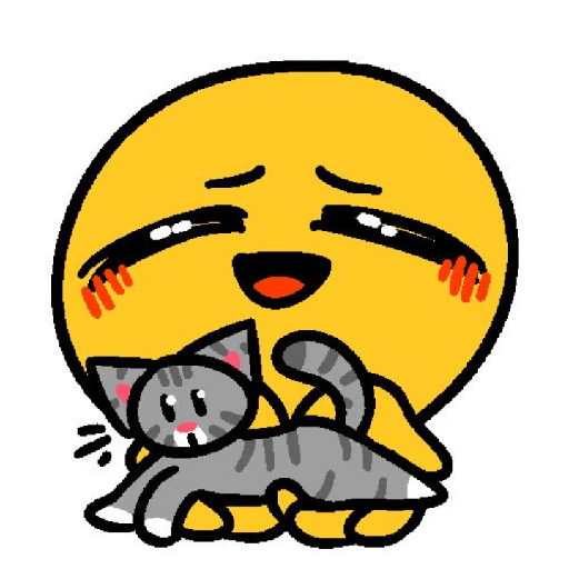 JKSJKSJKSJKS 17