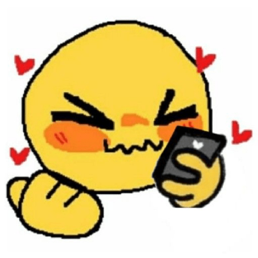JKSJKSJKSJKS 1