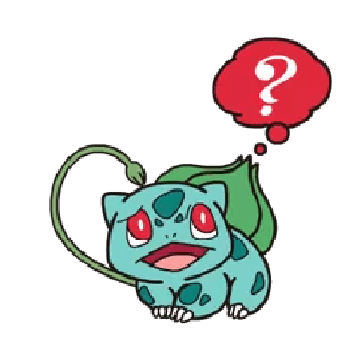 Pokémon XY 19