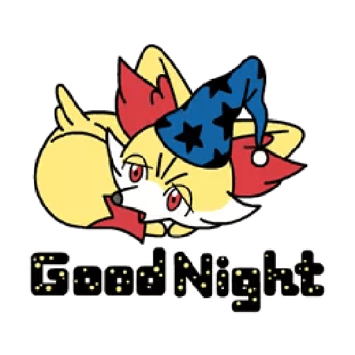 Pokémon XY 14