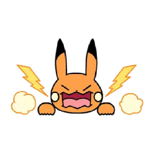 Pokémon XY 2