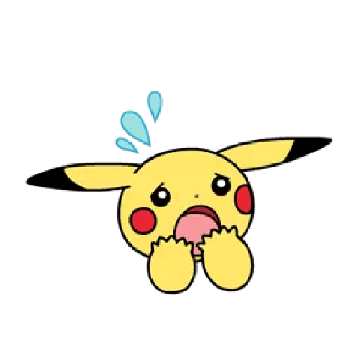 Pokémon XY 11