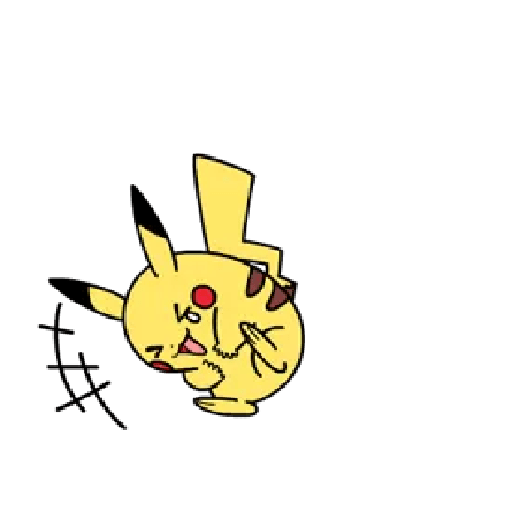 Pokémon XY 24