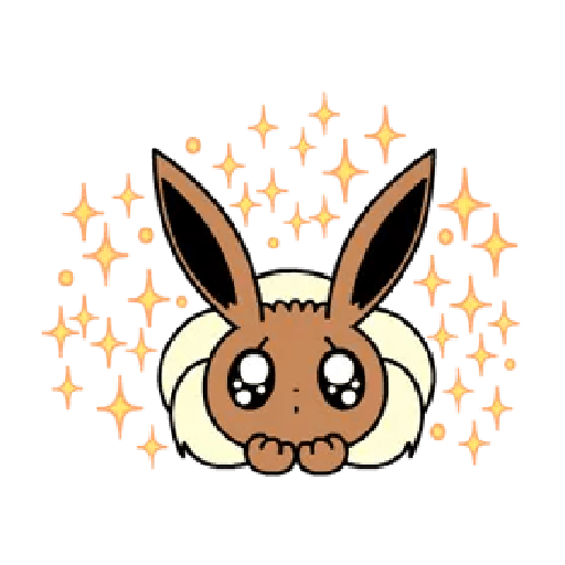 Pokémon XY 18