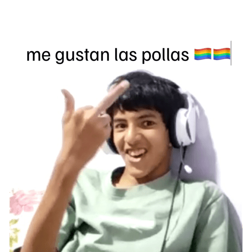 Mis pegatinas 5