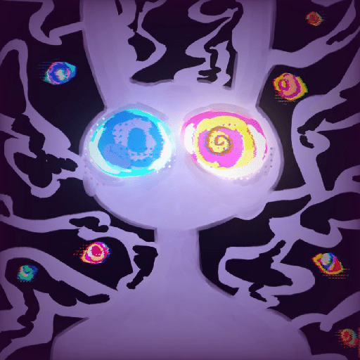 Loki 4