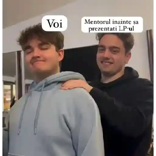 VIP Pack