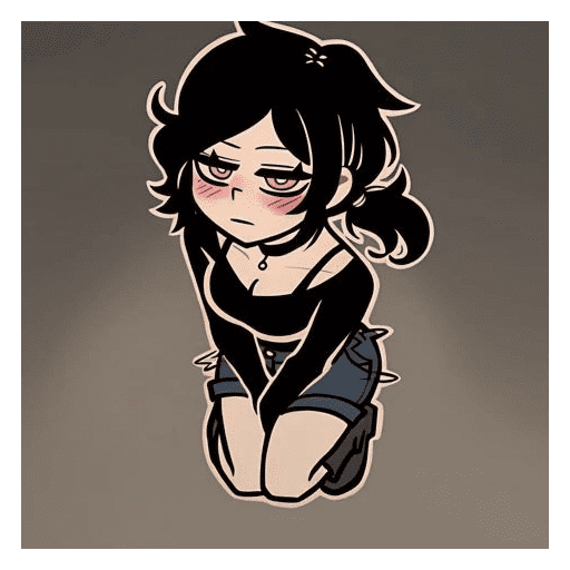 Sticker Image