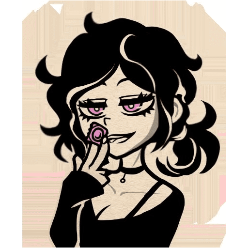 Sticker Image