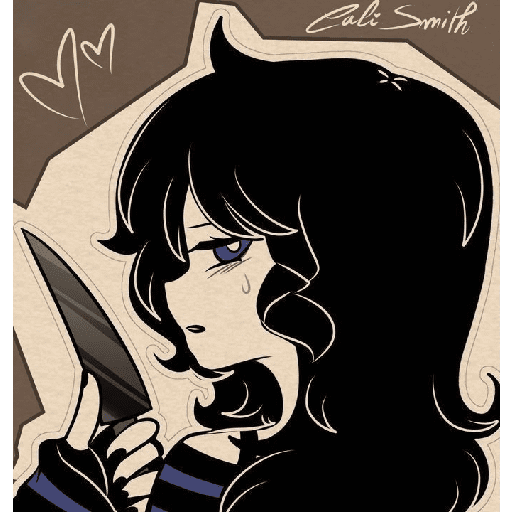 Sticker Image