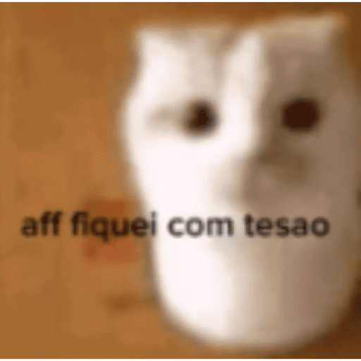 Minhas figurinhas 15