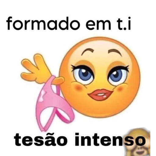 Minhas figurinhas 8