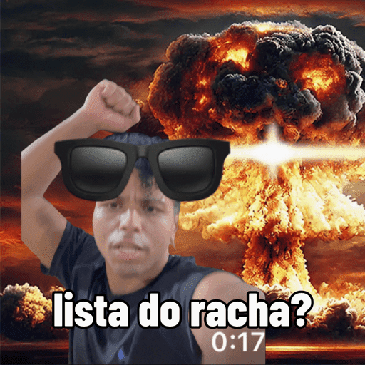 Minhas figurinhas 28