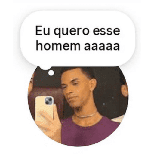 Minhas figurinhas 2