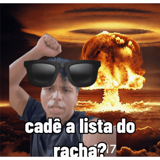 Minhas figurinhas 29