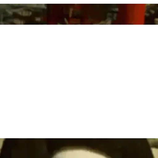 Kung Fu Panda 7