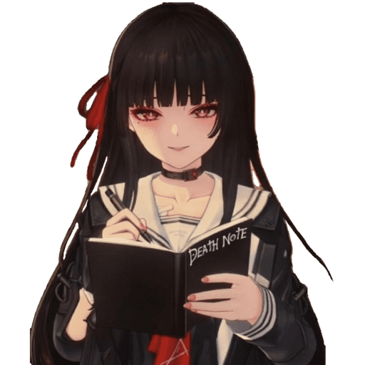 Sticker Image