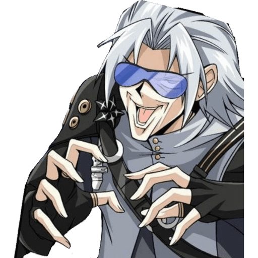 Sticker Image