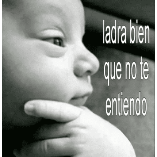 Mis pegatinas 12