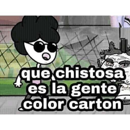 Shitpost 6
