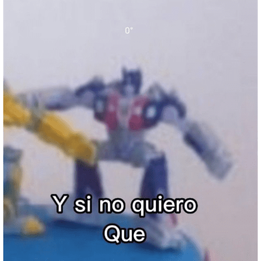 Shitpost 17