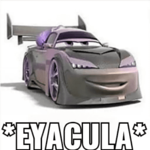 Shitpost 24