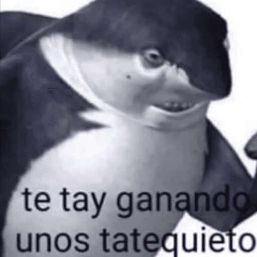 Shitpost 4