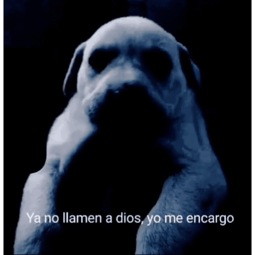 Shitpost 7